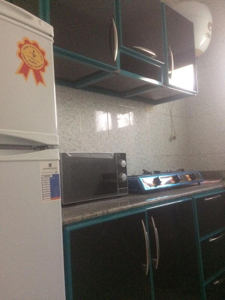 TWO BEDROOMS 91