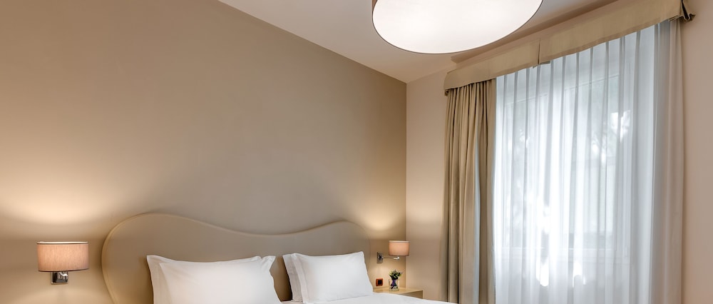 LA FORTEZZA