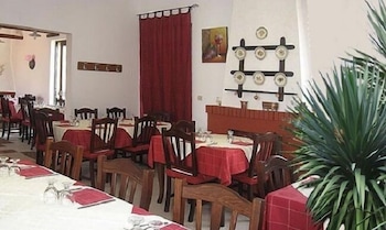 AGRITURISMO IL VIGNALETTO