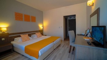 PARK HOTEL ODESSOS