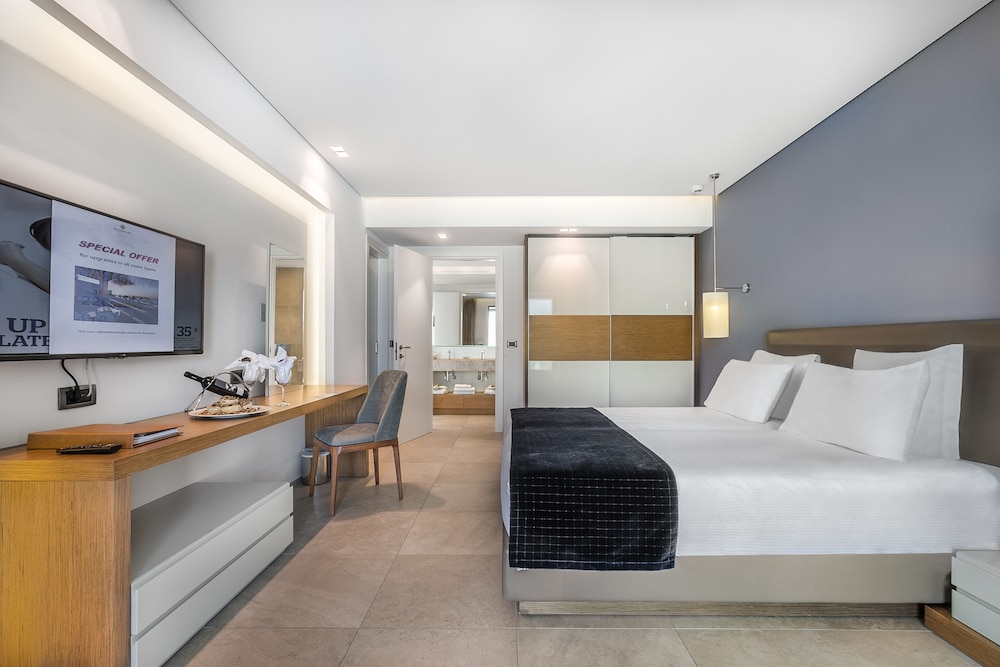 ASTIR ODYSSEUS KOS RESORT SPA