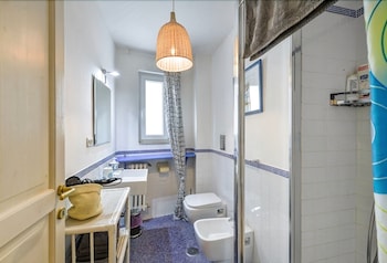 AMOREDIMARE CASA VACANZE