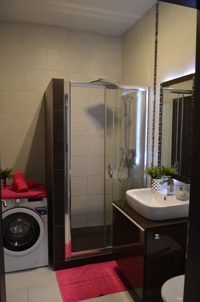 FUREDI APARTMAN FOLDSZINT
