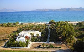 CAVO DORO HOTEL