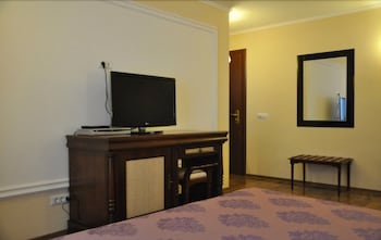 VIGO GRAND HOTEL
