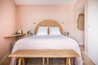 HOTEL AMI - ORSO HOTEL