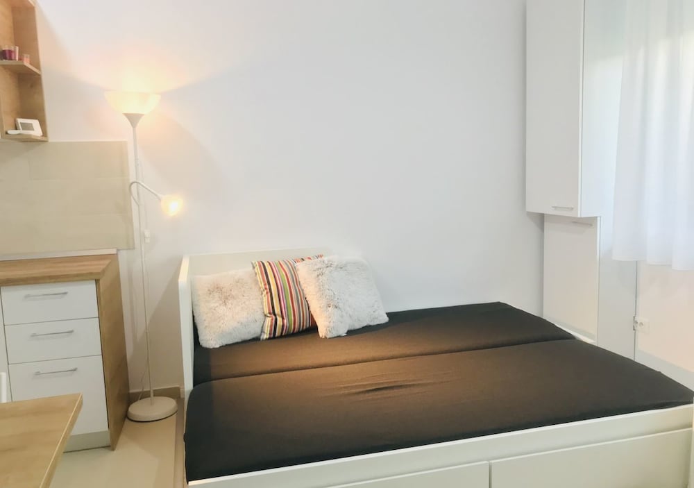 SABINELOR STUDIO