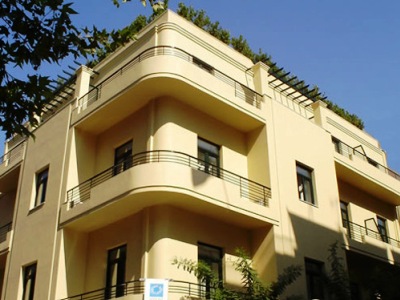 BEST WESTERN DORE