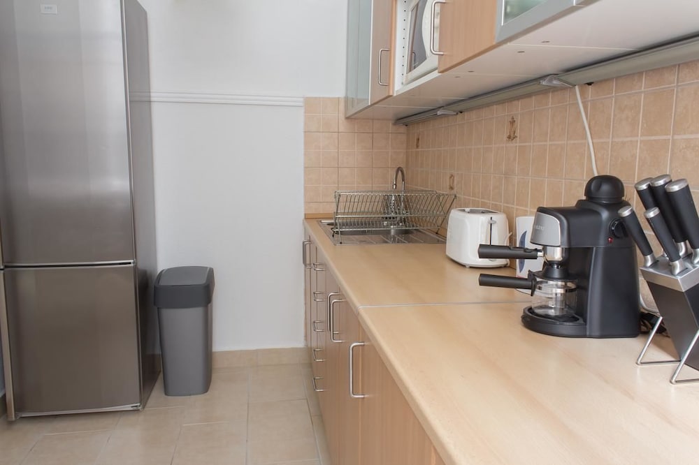 FLOW HOSTEL