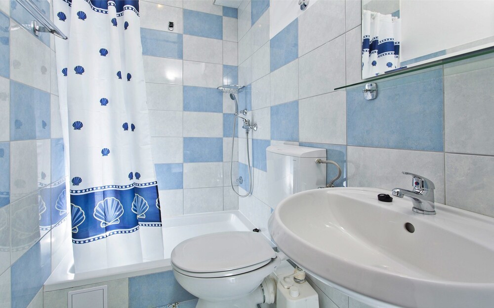 ANTIQUE STUDIO APARTMENTS SPLIT