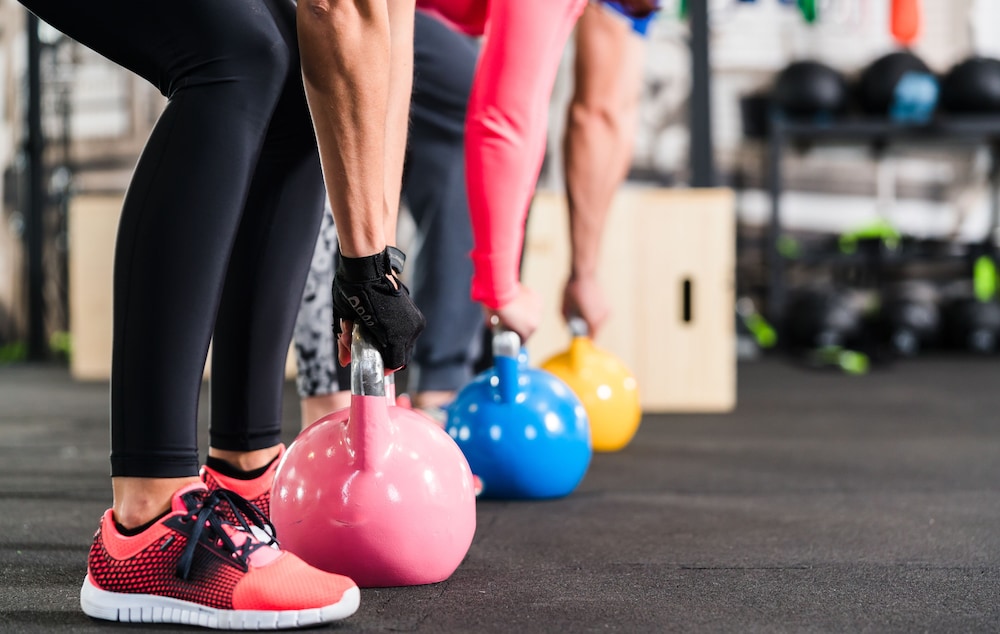 MALDRON HOTEL & LEISURE CENTRE TALLAGHT (13 KM FROM DUBLIN)