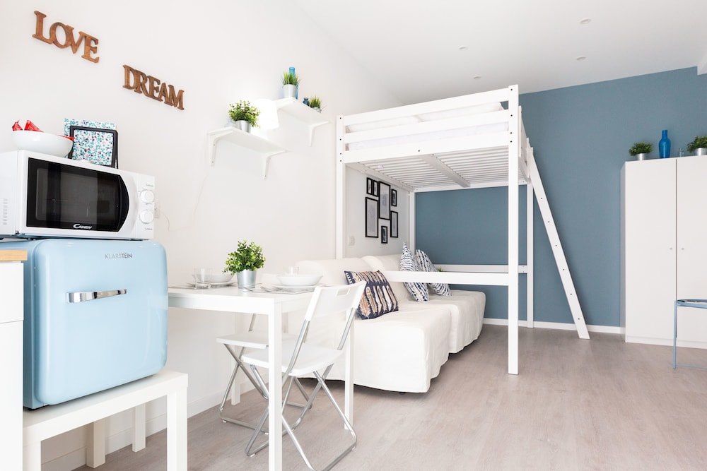 HOME HOTEL - PADOVA 151