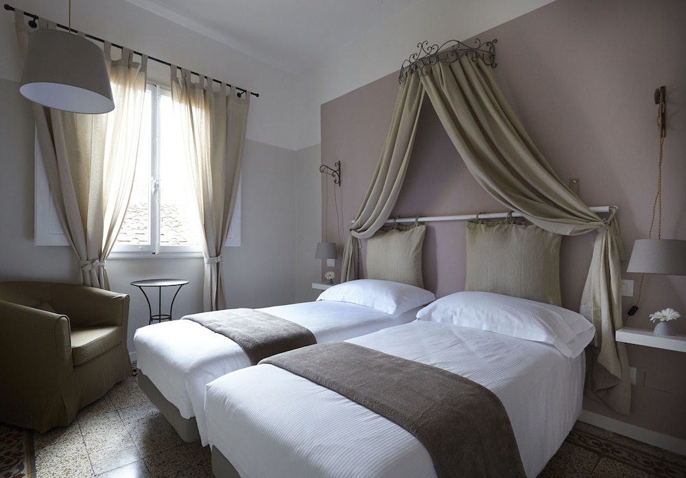 YOME - YOUR HOME IN FLORENCE