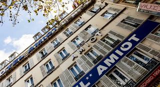 AMIOT