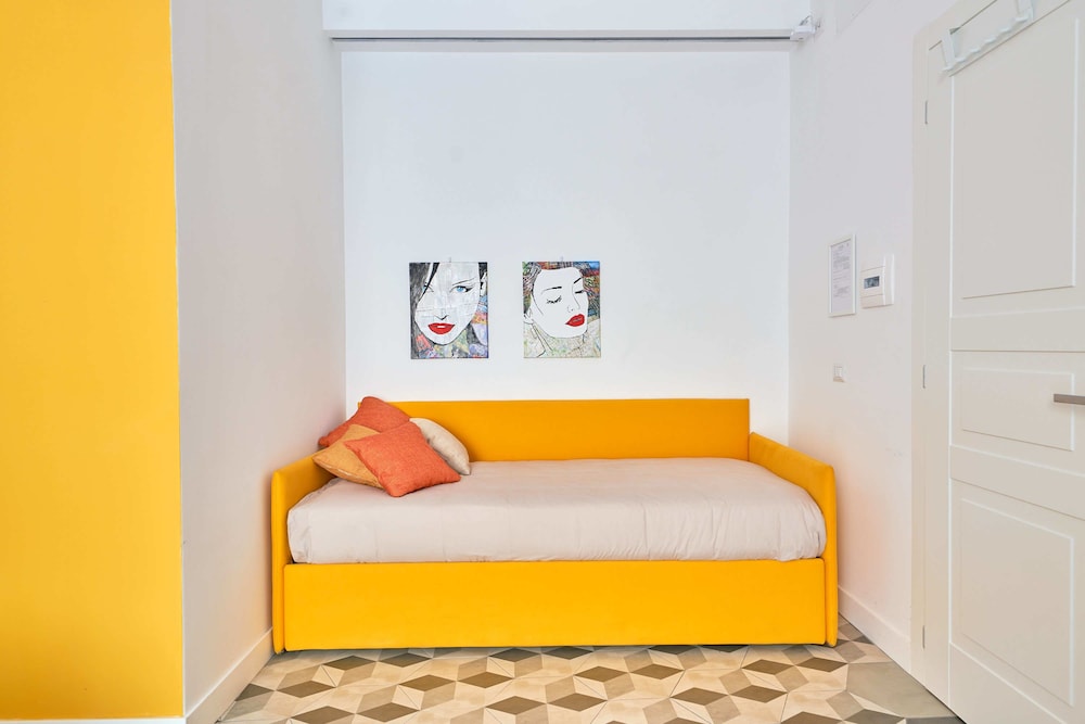 A CASA DEL PRINCIPE