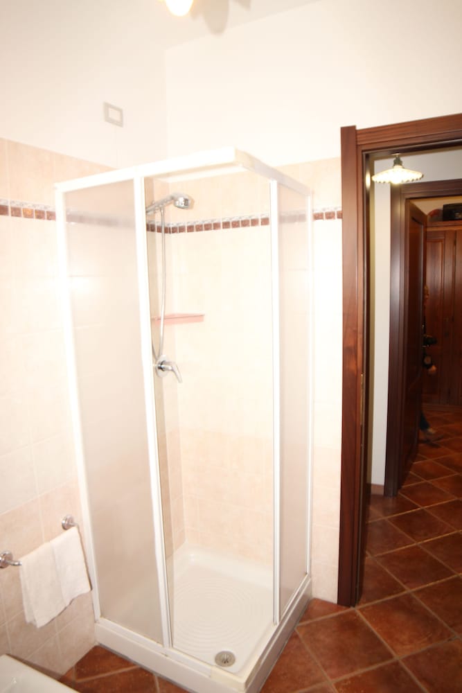 CASA TIPICA S'ANTIGU