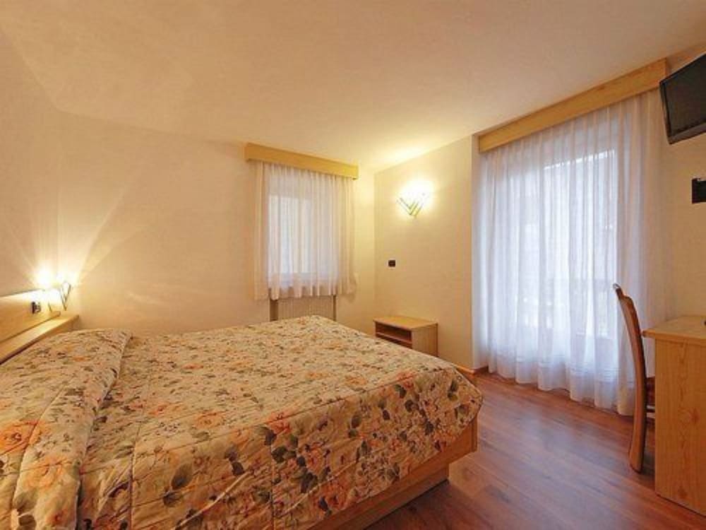 HOTEL CAVALLETTO