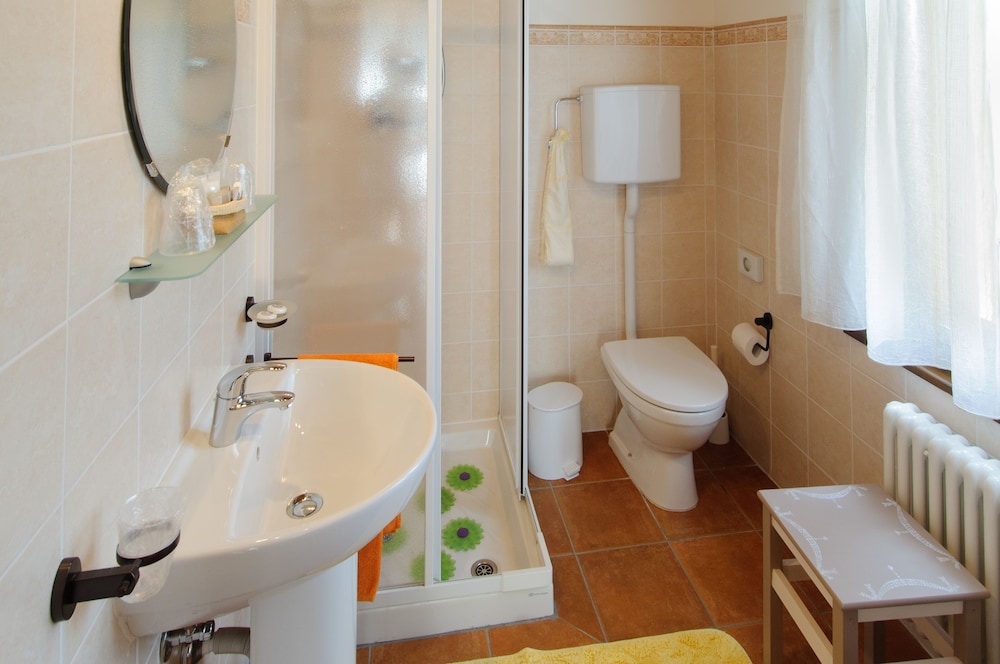 B&B LA FENICE