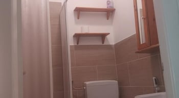 APARTMENT SILVY TRASTEVERE