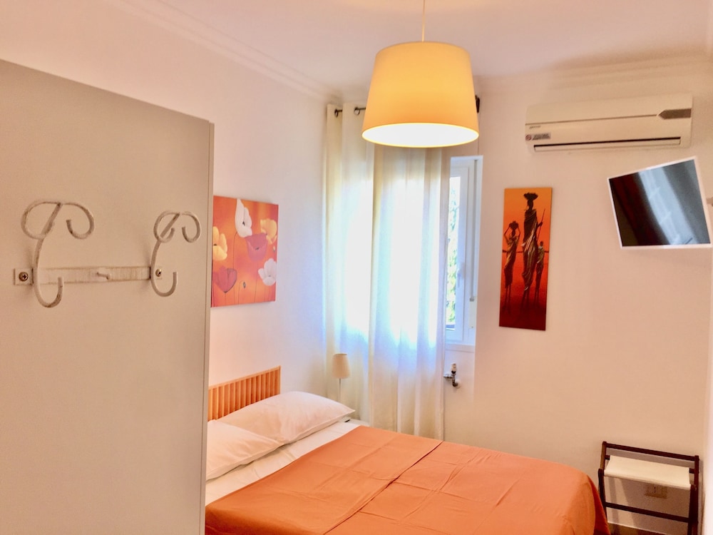B&B BIRBA