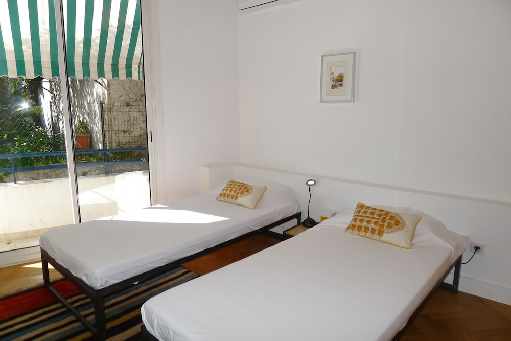 VILLA AMOUR VI4153