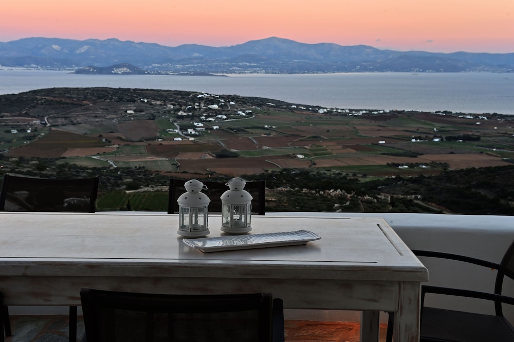 VILLA MOONLIGHT