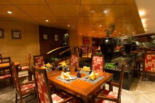 MONTE CARLO RESORT SHARM EL SHEIKH