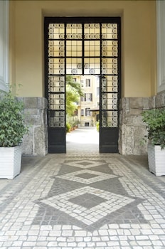 B&B MAZZINI