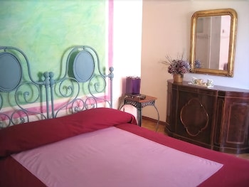 B&B BIO