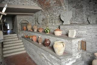 MONASTERO SS. ANNUNZIATA