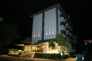HOTEL DOMINGO
