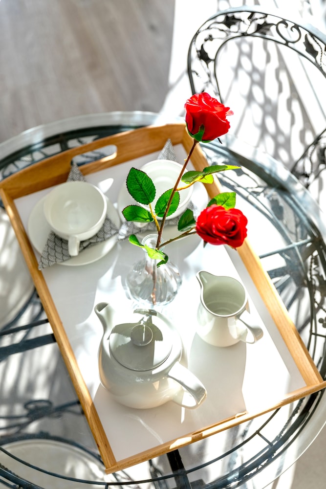 ATHENS MANOR HOUSES SUITES APARTMENTS
