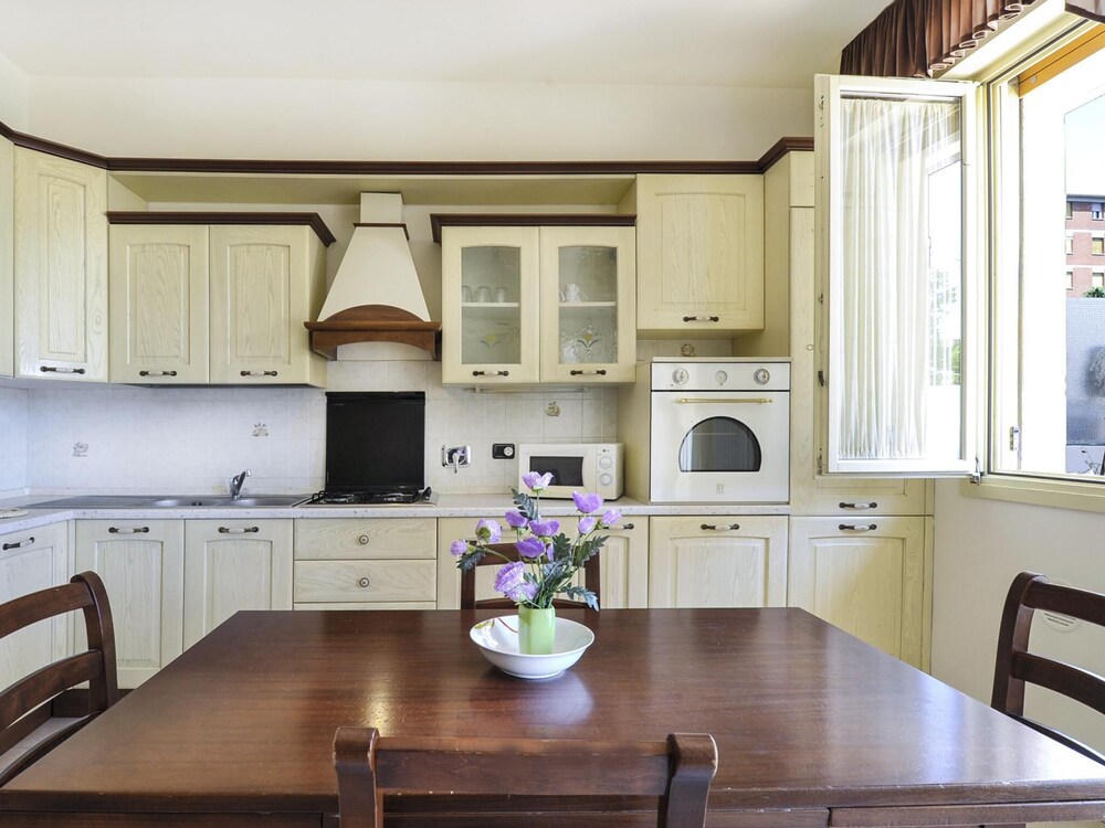 FAIR TERRACE APARTMENT