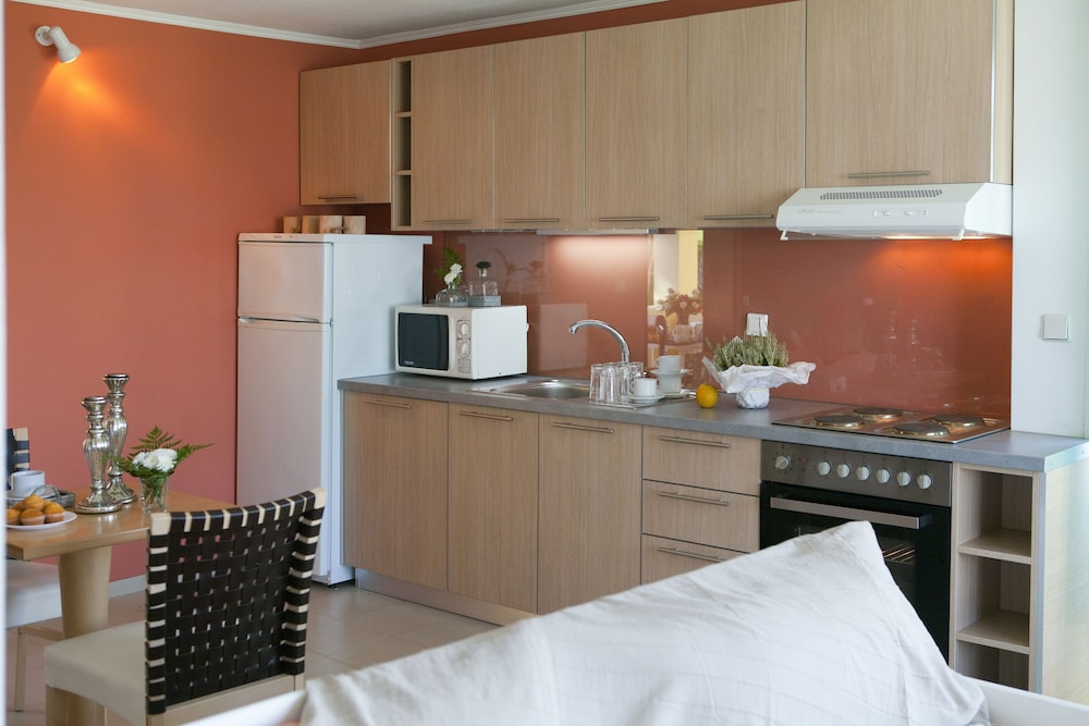 GOVINO BAY RESORT