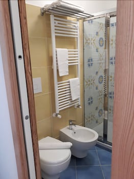 B&B A CASA DI NONNA MARIANNA