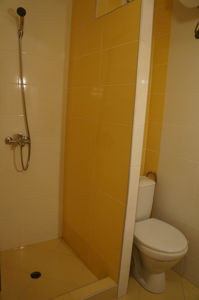 APARTMENTS PRIMORSKO