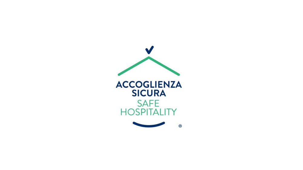 APPARTAMENTO MARCONI B2