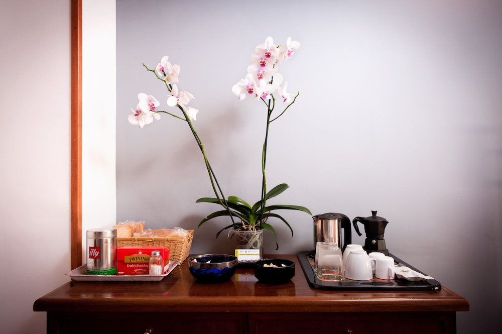 B&B RE DI ROMA