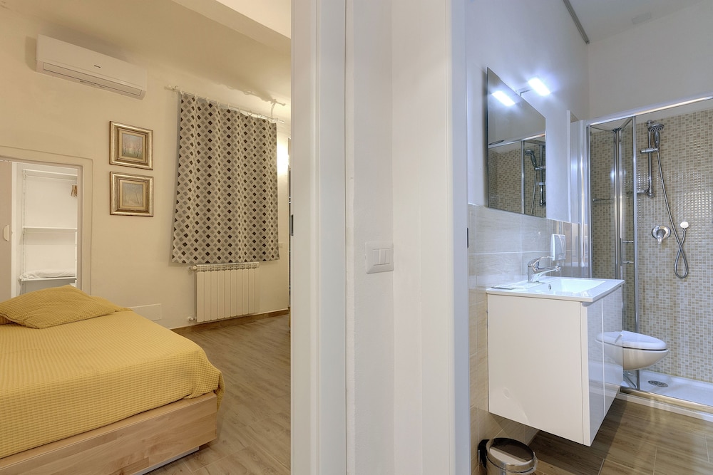 FLORENCE APARTMENT GUELFA90