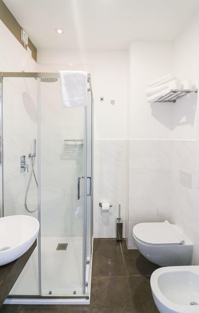 HOTEL LORELEY