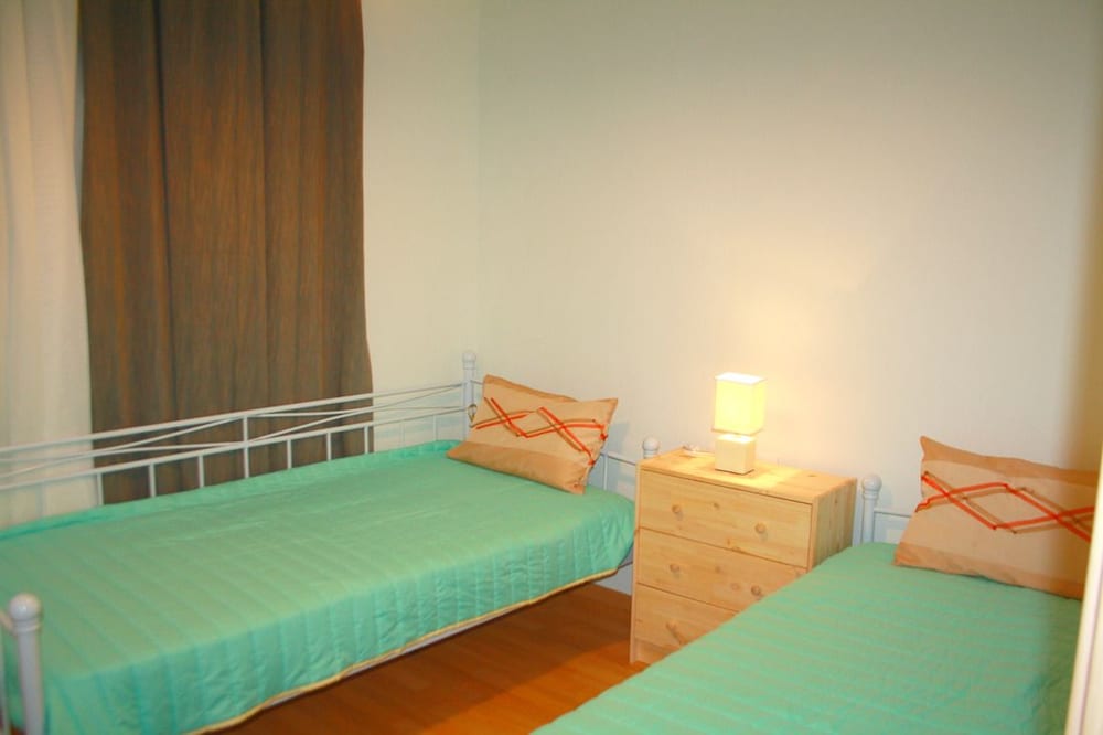 KATERINA S HOUSE