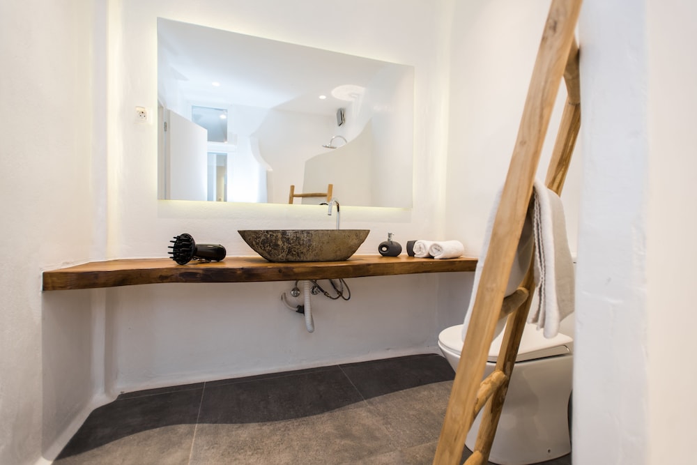 KATRINES LUXURY APARTMENT