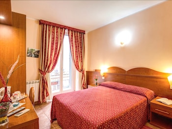 B&B GIOVY