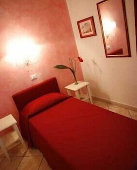LANTERNA FIORENTINA B&B