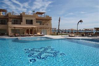 IMPERIA SHARM