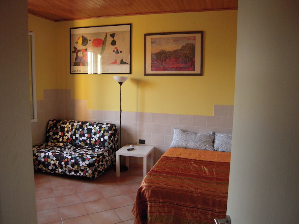 STUDIO ASIAGO