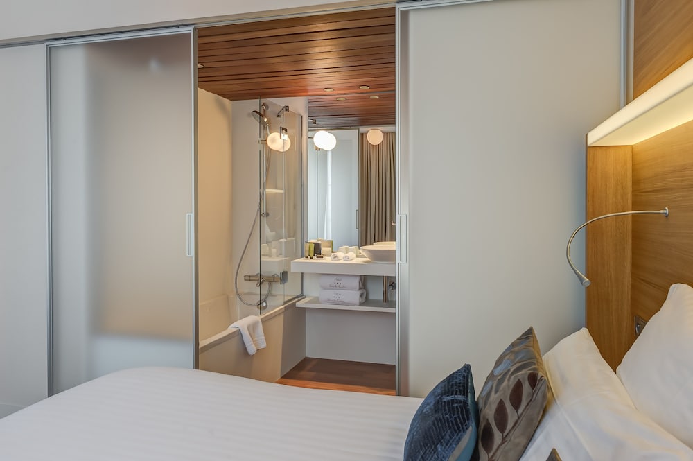 HOTEL PAS DE CALAIS