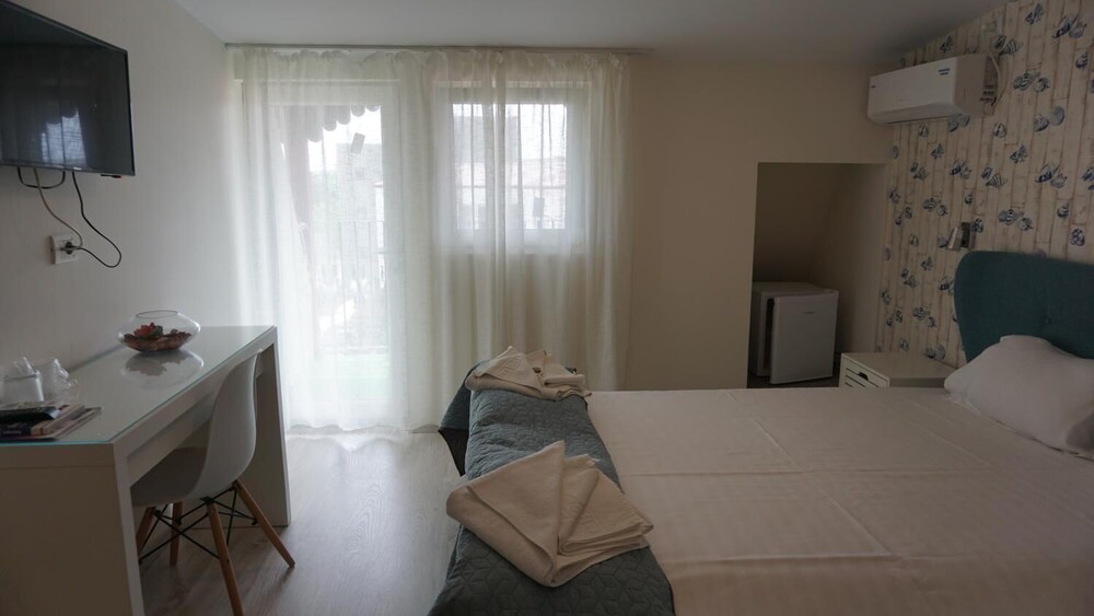 PENSION OITUZ
